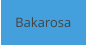 Bakarosa